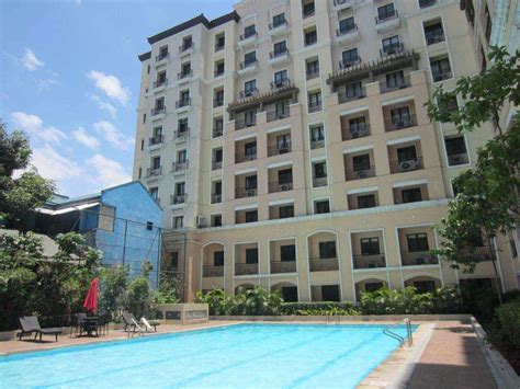 cheap hotels near ninoy aquino international airport|Best Hotels near Ninoy Aquino Intl. Airport (MNL).